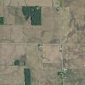 Deputies check report of gunfire near rural homes