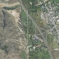 Medical aid dispatched near South 500 W in Coalville