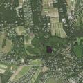 Neighbor dispute on Upper Seven Ponds Road