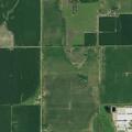 Suspicious vehicle reported near Waco residence