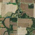 Man found not breathing with heart problems in Ohio