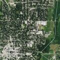 Officers respond to family disturbance at residence