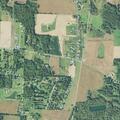 Police check on missing juvenile near Canton