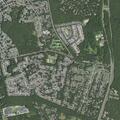 88-year-old woman falls at residence on Kingston Drive
