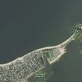Male reported weak near Bayville Avenue in Bayville