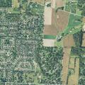 51-year-old male with pain and vomiting in North Canton