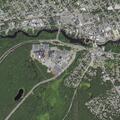 Police respond to e-bike complaint on Lake Avenue