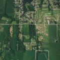 ATV crash injures multiple people in Murray