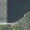 Sick male reported near Donald Street in Bayville