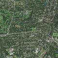 Person with altered mental status in Englewood