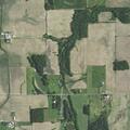 Medical emergency near North Union City Road in Macy