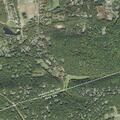 Adult male disoriented but awake at North Dr