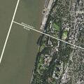 Elderly person having difficulty breathing in Bronx