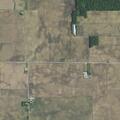 Reckless pickup driver reported on West State Road 16