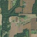 Runaway juveniles reported on Pleasant Home Road