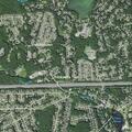 Person with mental health issue near Barry Drive requests evaluation