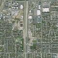 Welfare check requested at Bountiful address