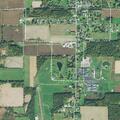 Student reports assault by stepmother