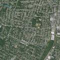 Man with chest pain reported near Maiden Lane
