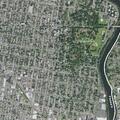 Diabetic emergency near 17th Ave in Paterson