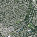 Welfare check requested for resident near Cambridge Ave in Saddle Brook