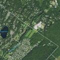 Suspicious vehicle reported on Old Terrace