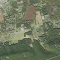 Overdose reported near Pennell Road in Jefferson Township
