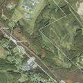 Psychological emergency reported at Philipsburg Bigler Hwy