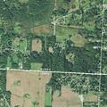 Possible suicide attempt near W Comet Rd
