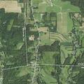 Teen having seizure near Ellwood Road in Shenango Township