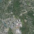 Officers search for missing juvenile near CVS