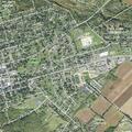 Man with worsening slurred speech and headache in Bellefonte
