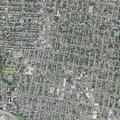 Person experiencing difficulty breathing near Paterson