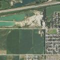 Father accused of taking son’s wallet