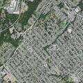 Wires reported down on Union Avenue