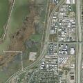 Person found unconscious at West 2250 North, West Bountiful