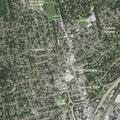 Person having difficulty breathing near Lockwood Avenue
