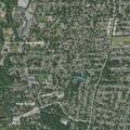 Adult female feels dizzy near Thames Blvd in Bergenfield