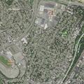 66-year-old male injured after a fall in Yonkers