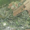 Woman in her 70s with general illness at Bellefonte supply store