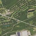 Man has difficulty breathing at Green Mountain Road