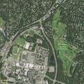 Individuals on bikes disrupt operations at Stony Brook