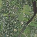 Carbon monoxide alarm near Ocean Road in Bridgehampton
