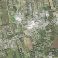 Person with altered mental status at Fawn Valley Dr