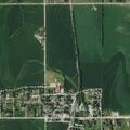 Person with diabetic emergency near West Main Street