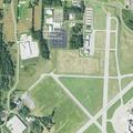 Man at Akron-Canton Airport reports suicidal thoughts and plan