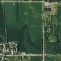 Young child with partial airway obstruction reported in Murray