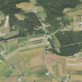 95-year-old man choking near Kaiser Run Road in Lewis Township
