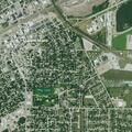 Person reported sick near Oklahoma Avenue East