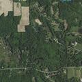Emergency run dispatched near W 600 N in Huntington